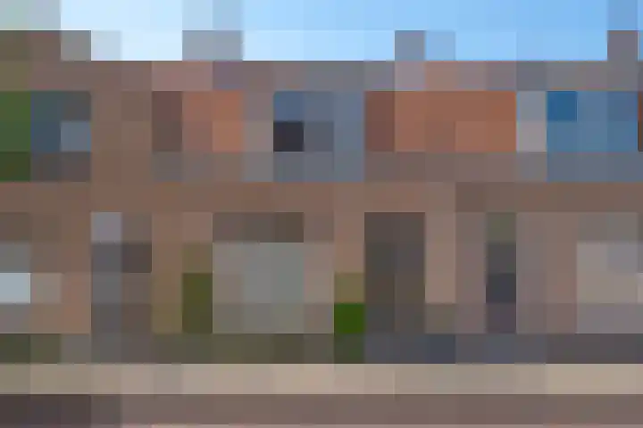 Rembrandtlaan 49 Zwolle thumbnail 5