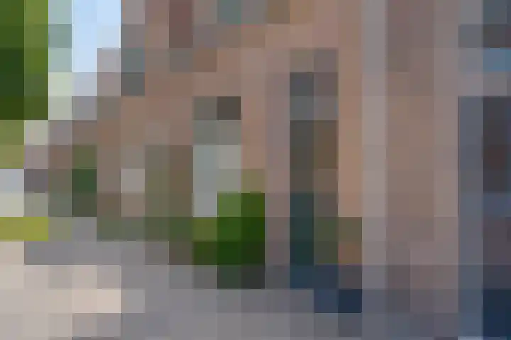 Rembrandtlaan 49 Zwolle thumbnail 6