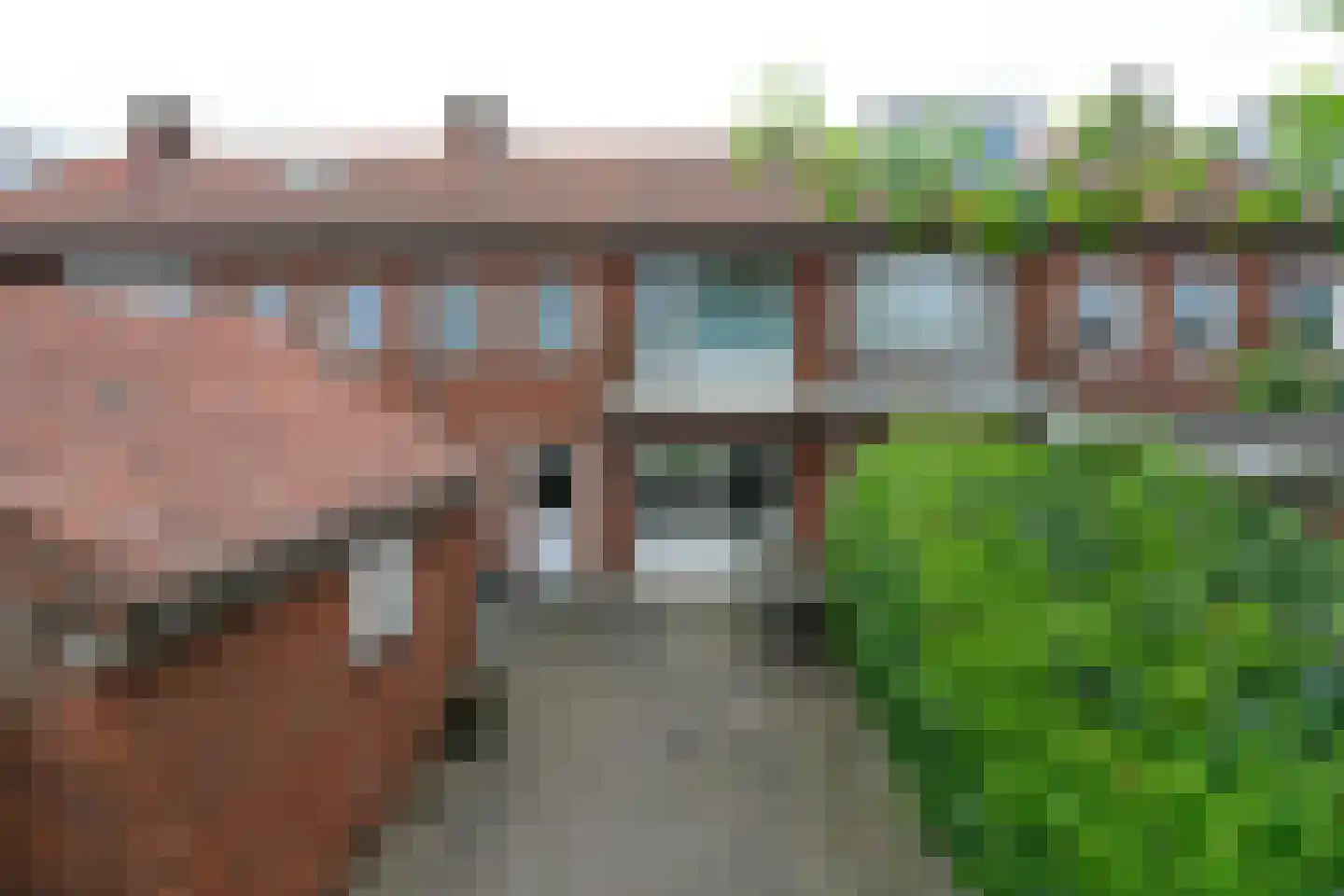 Rembrandtlaan 5 Almelo thumbnail 10