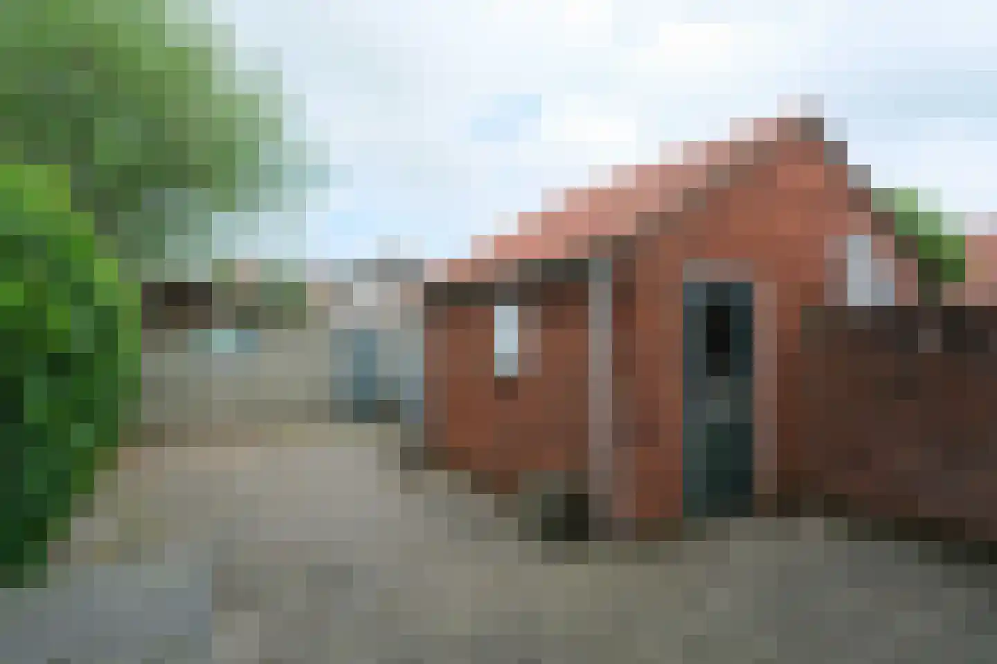 Rembrandtlaan 5 Almelo thumbnail 11