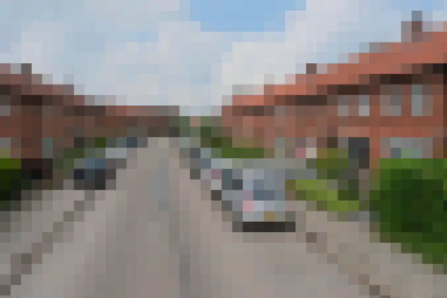 Rembrandtlaan 5 Almelo thumbnail 12