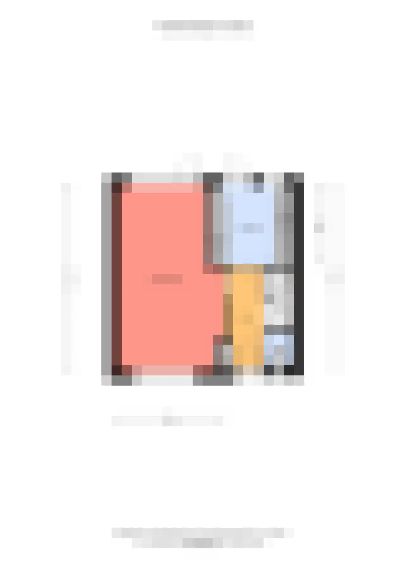 Rembrandtlaan 5 Almelo thumbnail 13