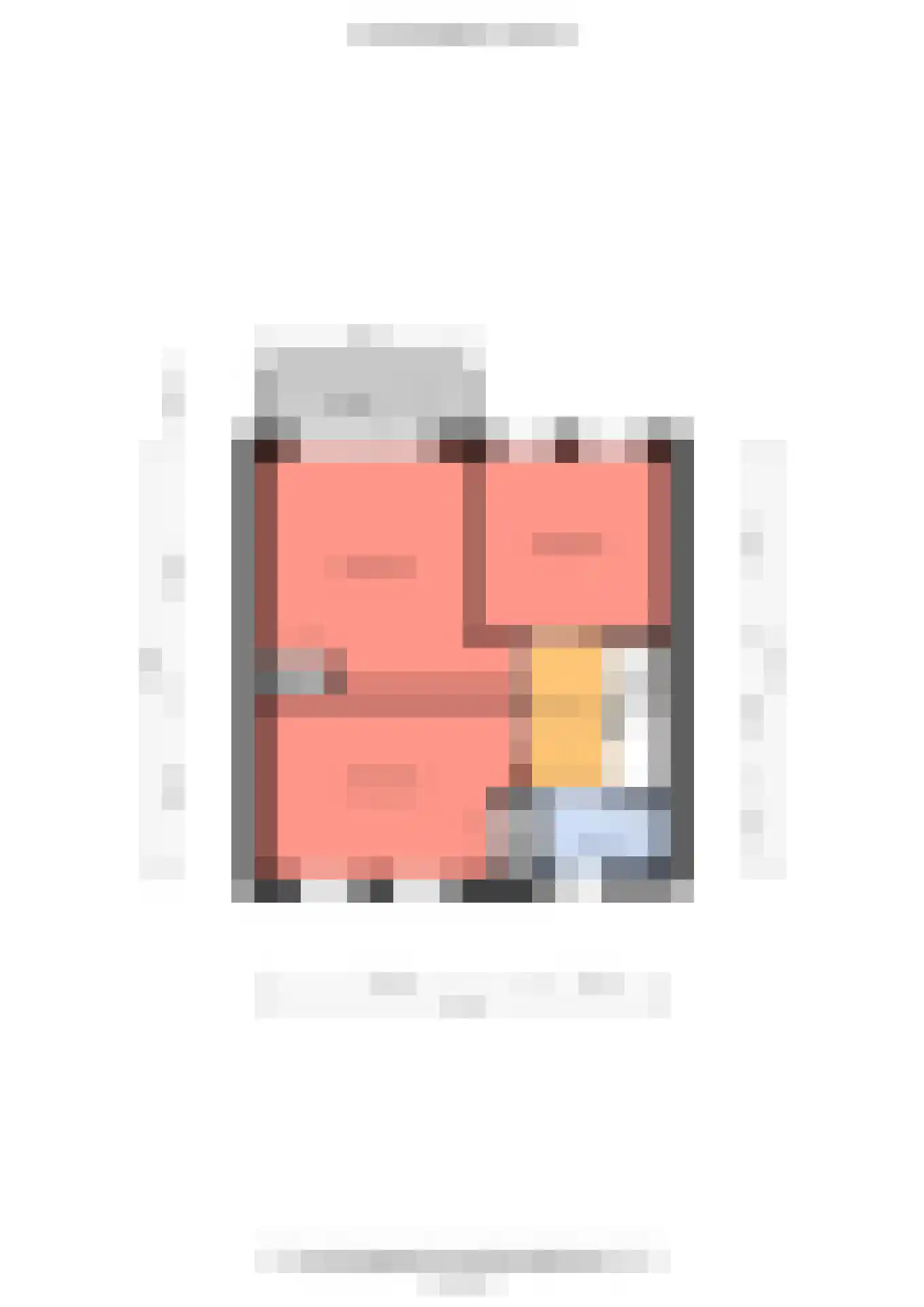Rembrandtlaan 5 Almelo thumbnail 14