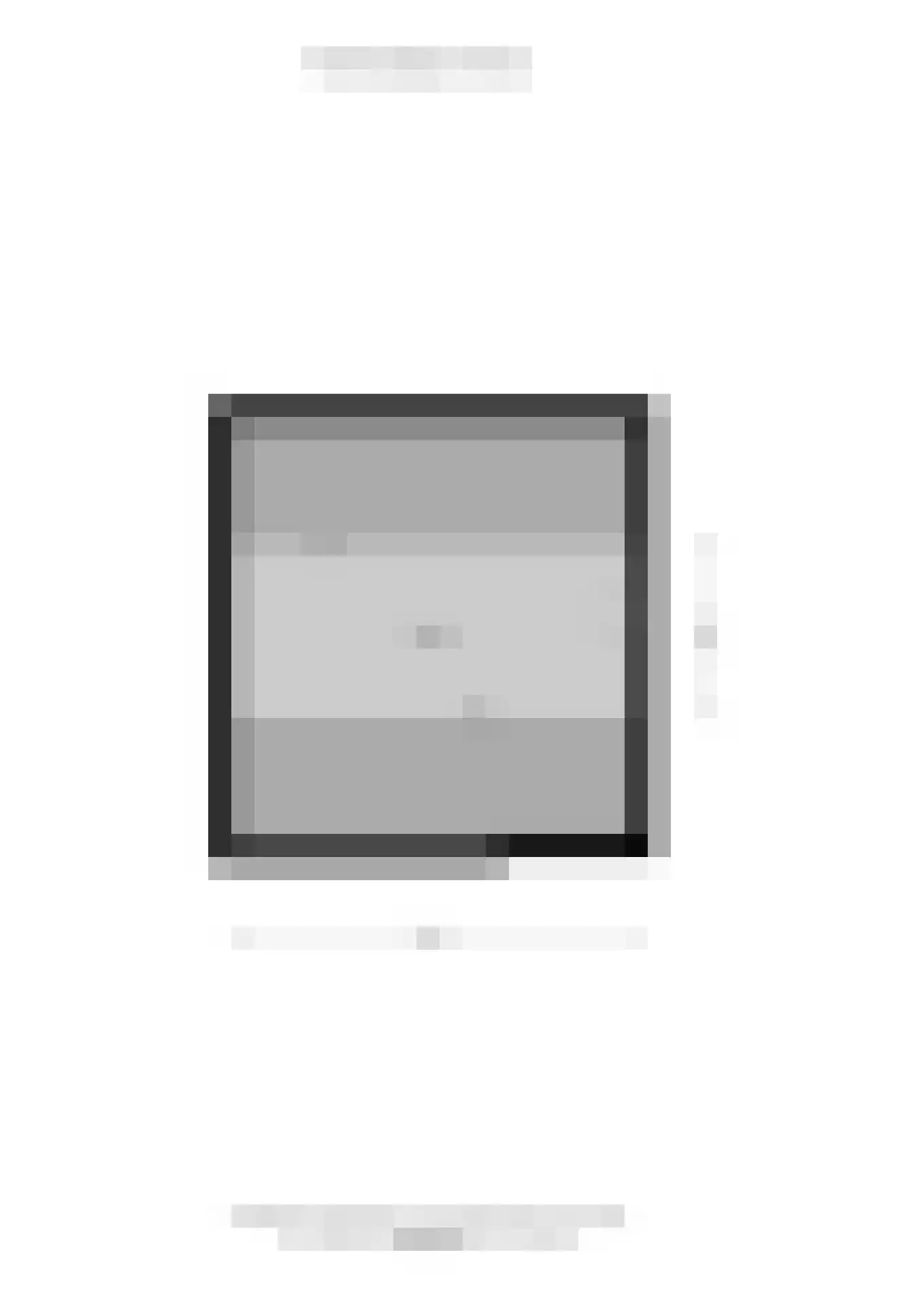 Rembrandtlaan 5 Almelo thumbnail 15