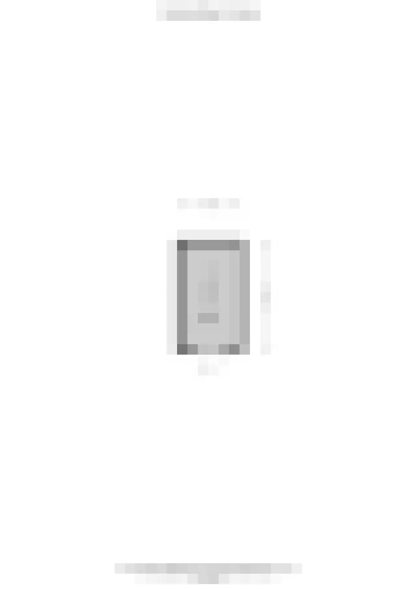 Rembrandtlaan 5 Almelo thumbnail 16