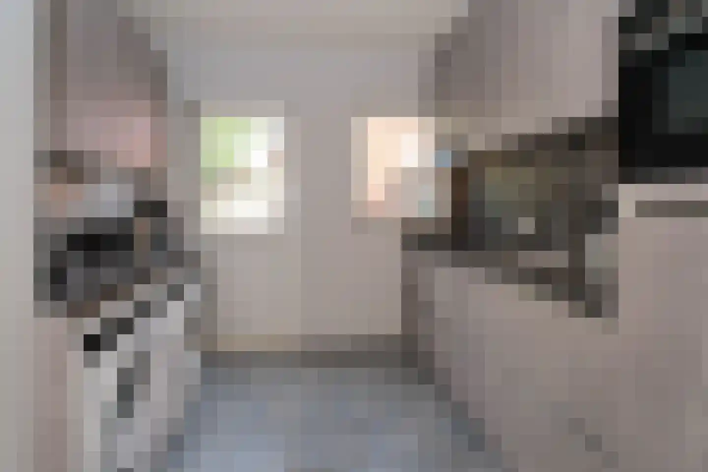 Rembrandtlaan 5 Almelo thumbnail 5