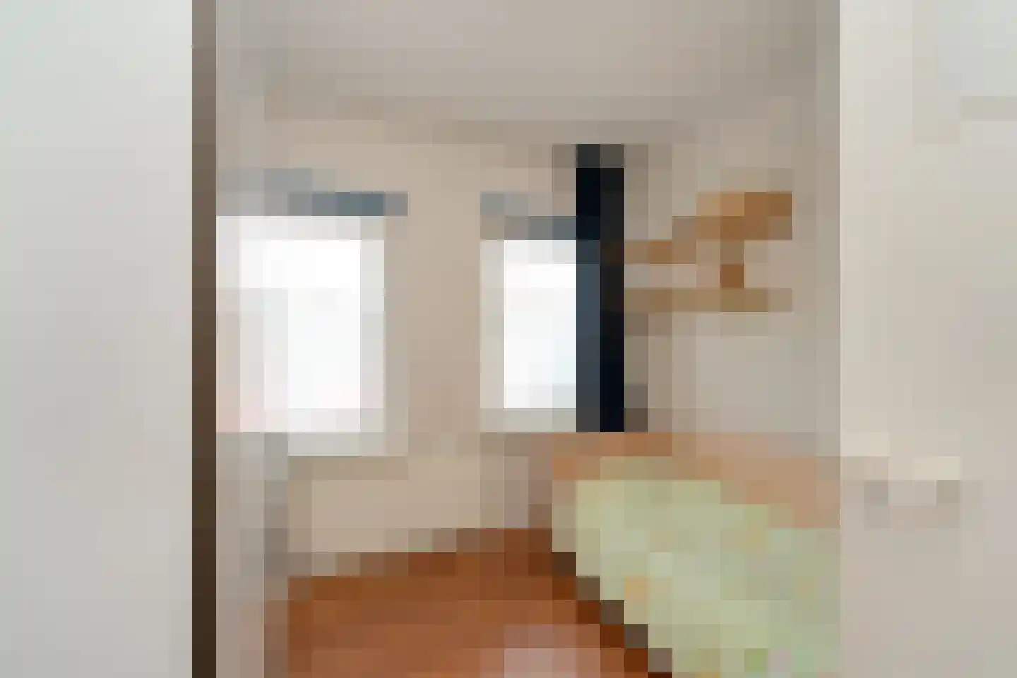 Rembrandtlaan 5 Almelo thumbnail 8