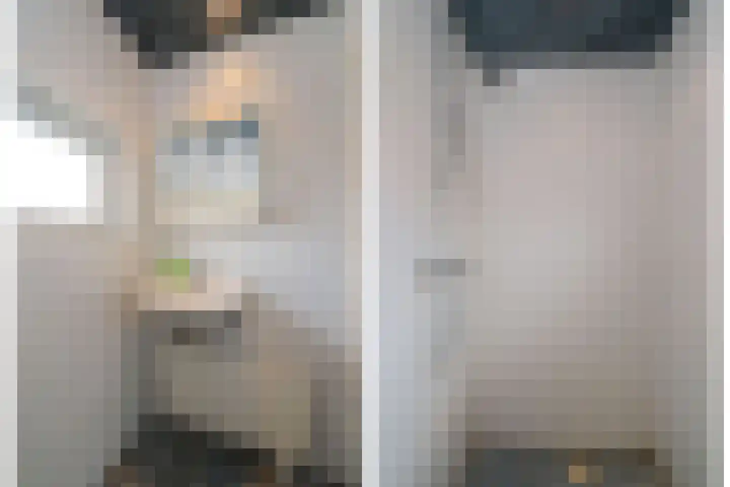 Rembrandtlaan 5 Almelo thumbnail 9