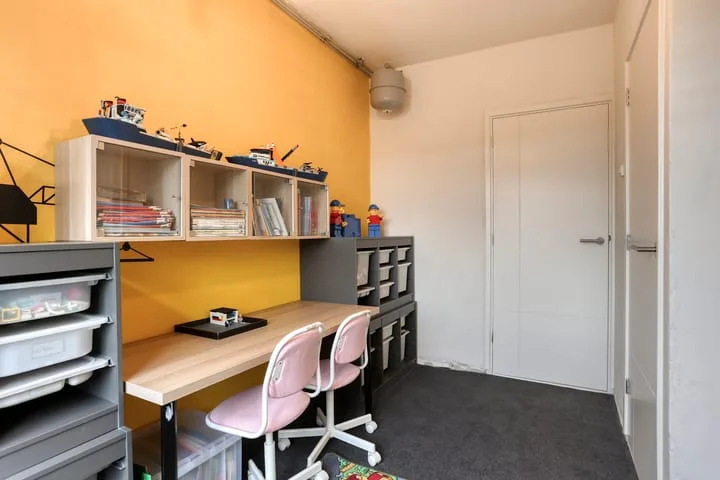 Rembrandtlaan 5 Alphen aan den Rijn thumbnail 18