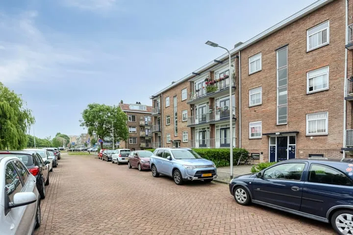 Rembrandtlaan 5 Alphen aan den Rijn thumbnail 23