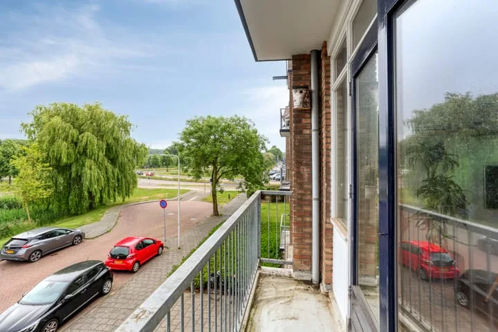 Rembrandtlaan 5 Alphen aan den Rijn thumbnail 6