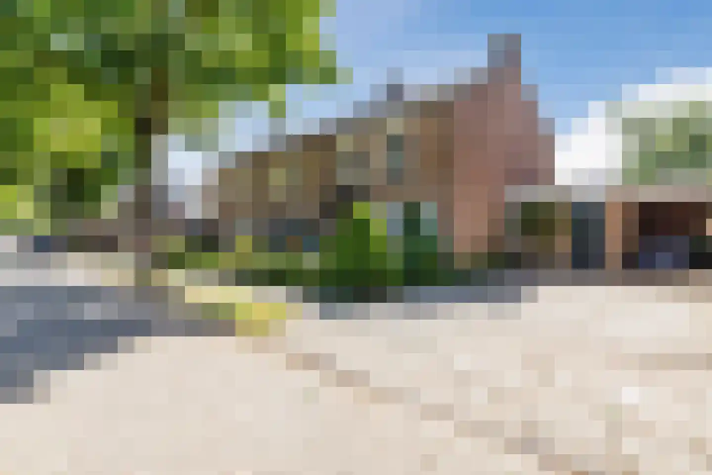 Rembrandtlaan 5 Heeze