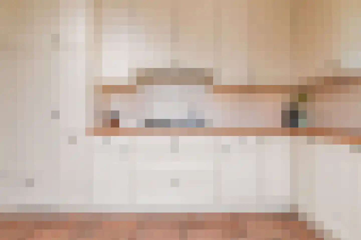 Rembrandtlaan 5 Heeze thumbnail 14