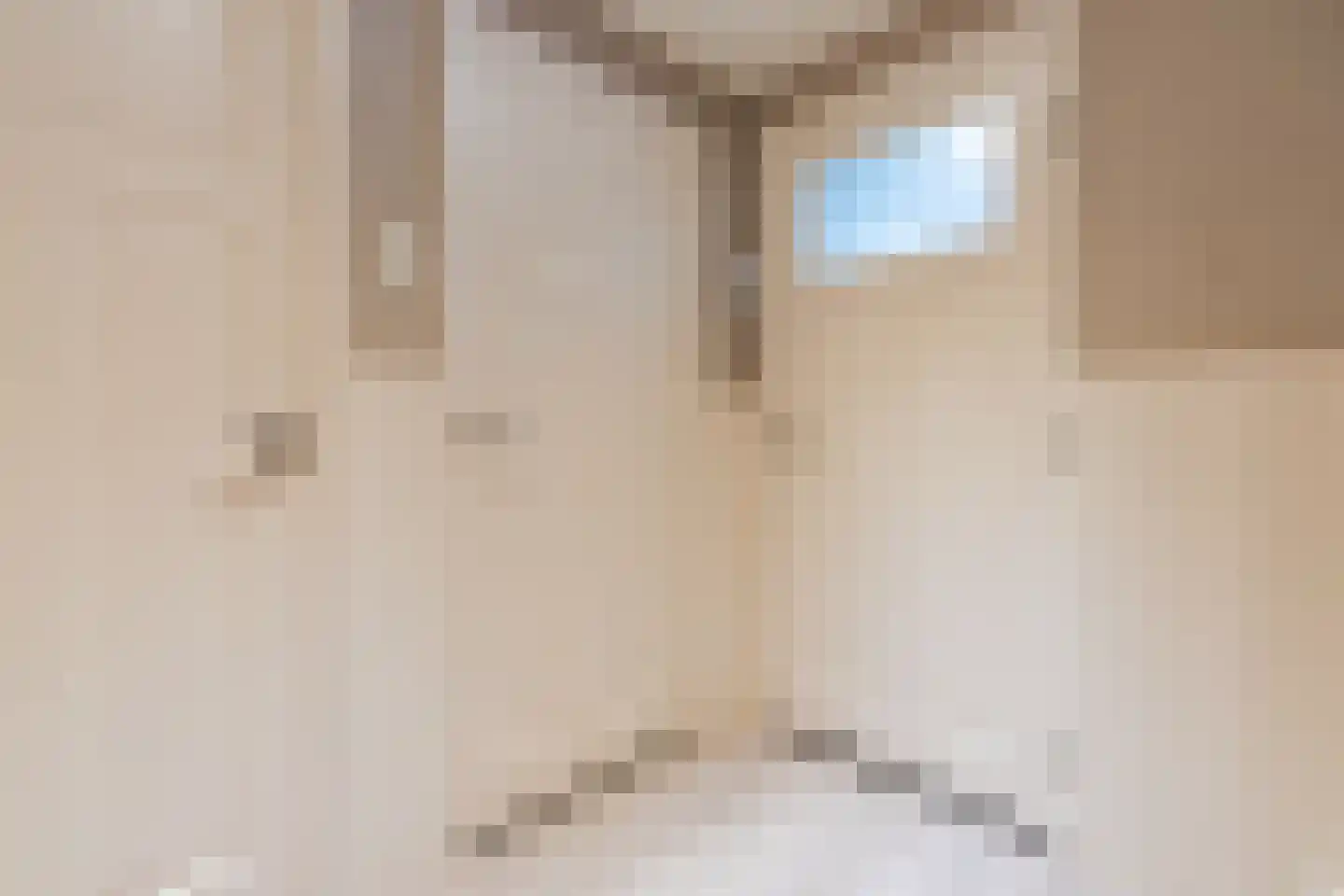 Rembrandtlaan 5 Heeze thumbnail 23