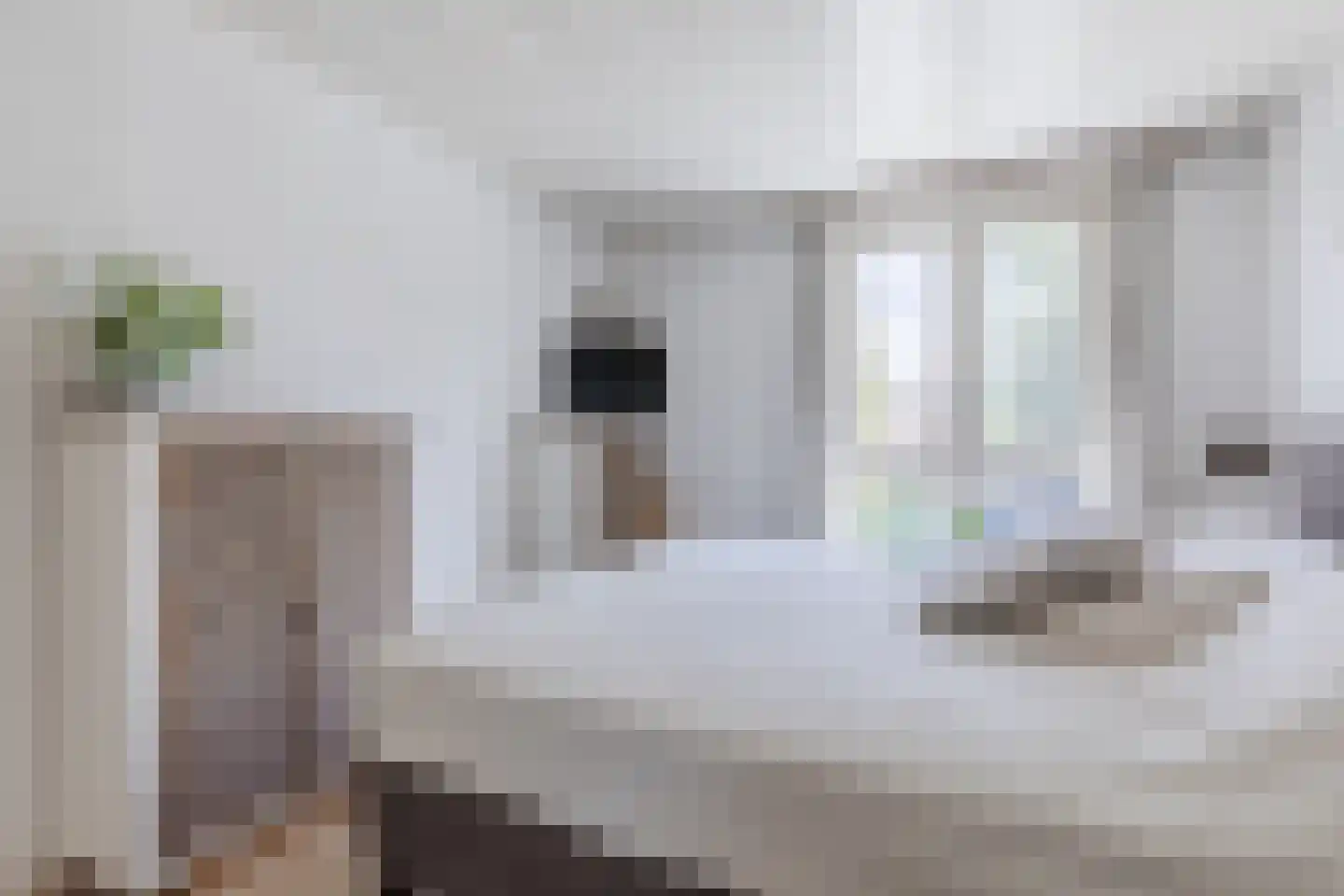Rembrandtlaan 5 Heeze thumbnail 27