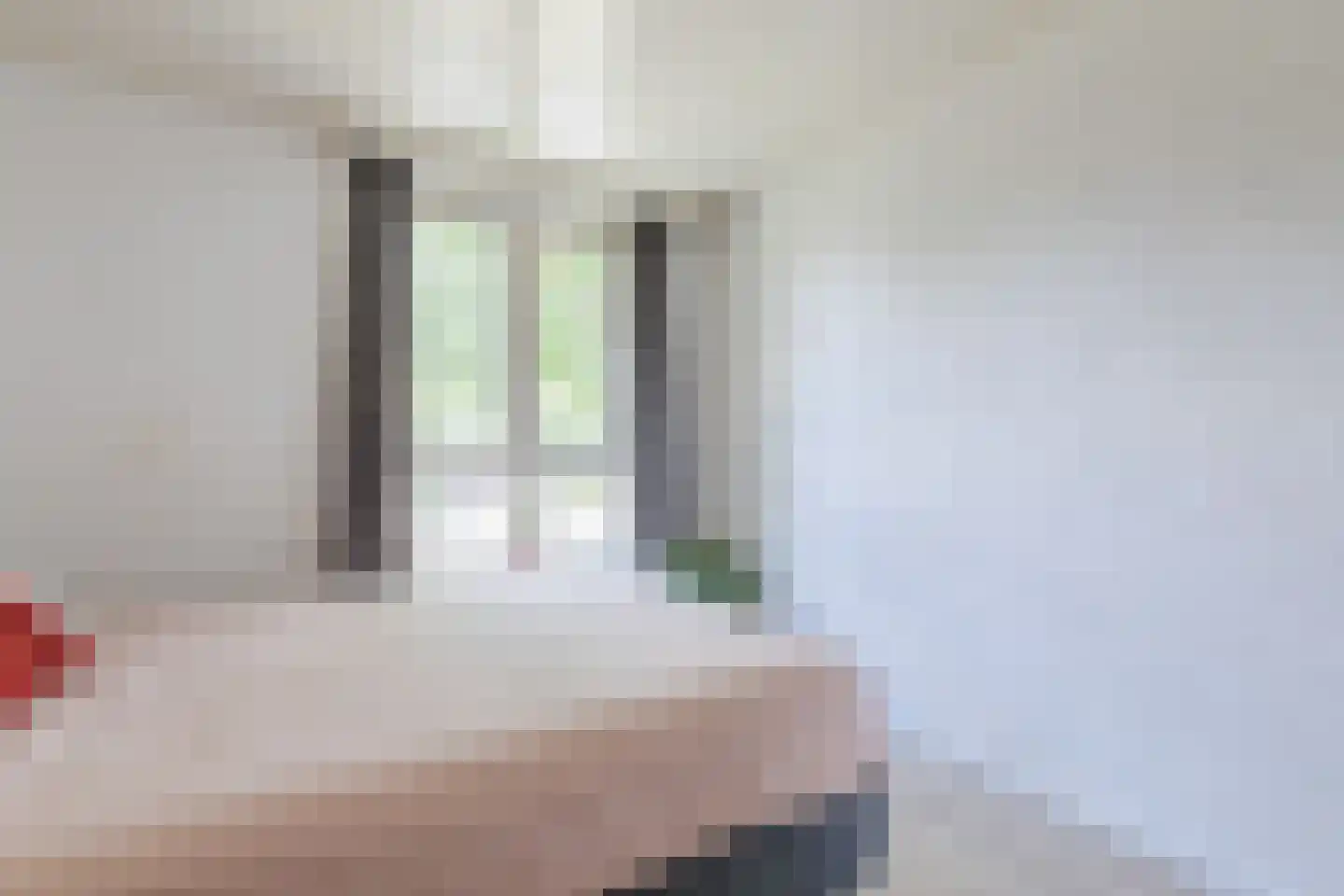 Rembrandtlaan 5 Heeze thumbnail 30