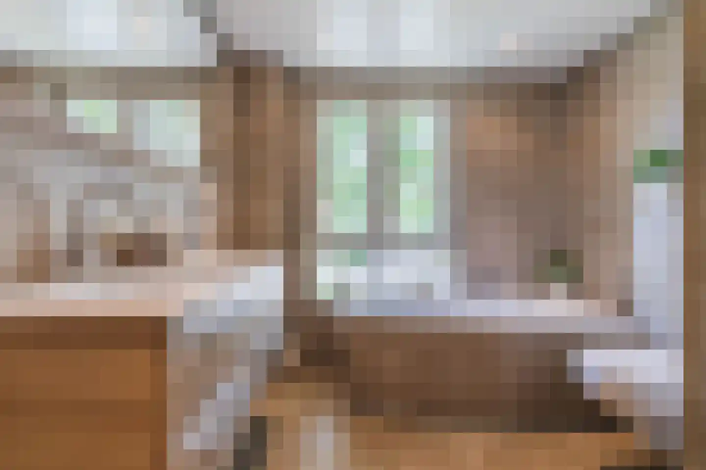 Rembrandtlaan 5 Heeze thumbnail 34