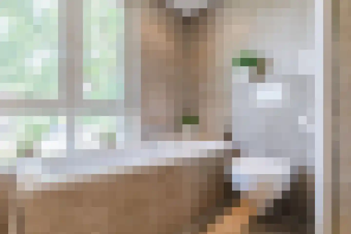 Rembrandtlaan 5 Heeze thumbnail 35