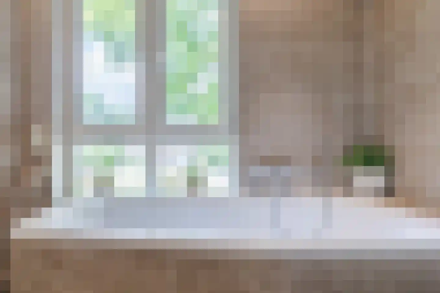 Rembrandtlaan 5 Heeze thumbnail 36