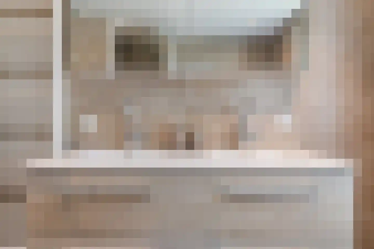 Rembrandtlaan 5 Heeze thumbnail 37