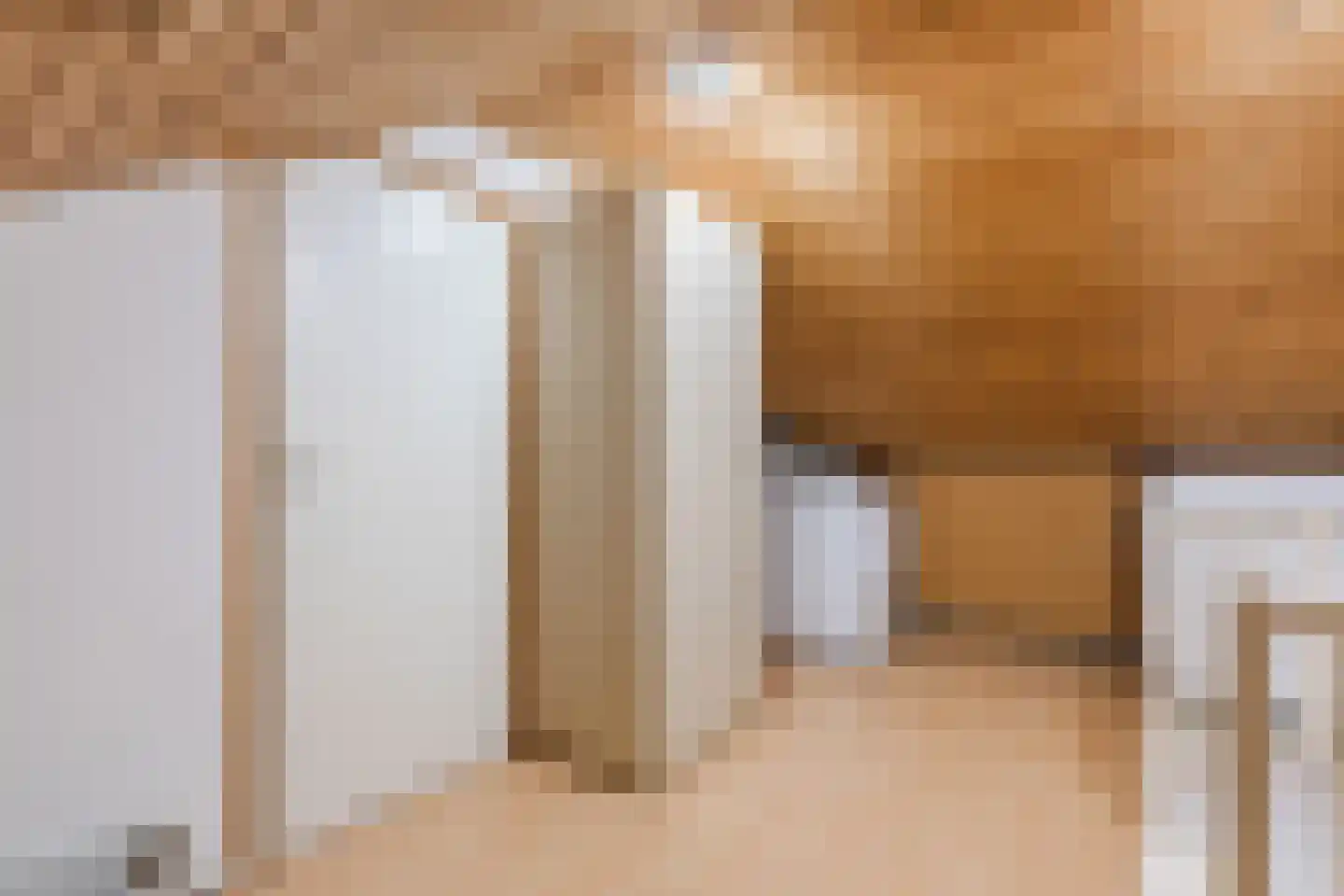 Rembrandtlaan 5 Heeze thumbnail 41