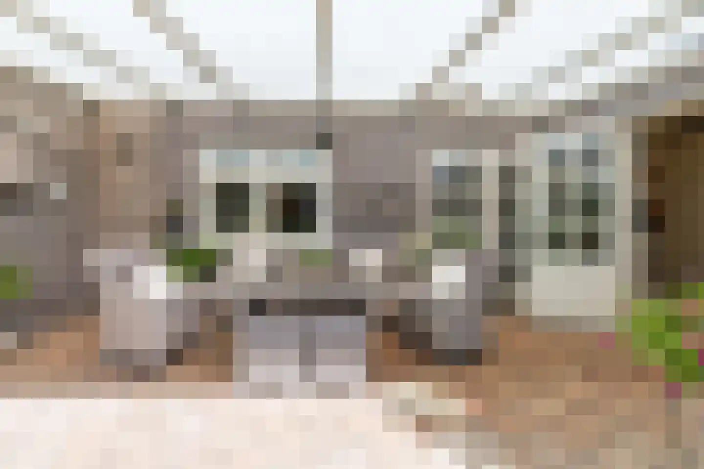 Rembrandtlaan 5 Heeze thumbnail 48