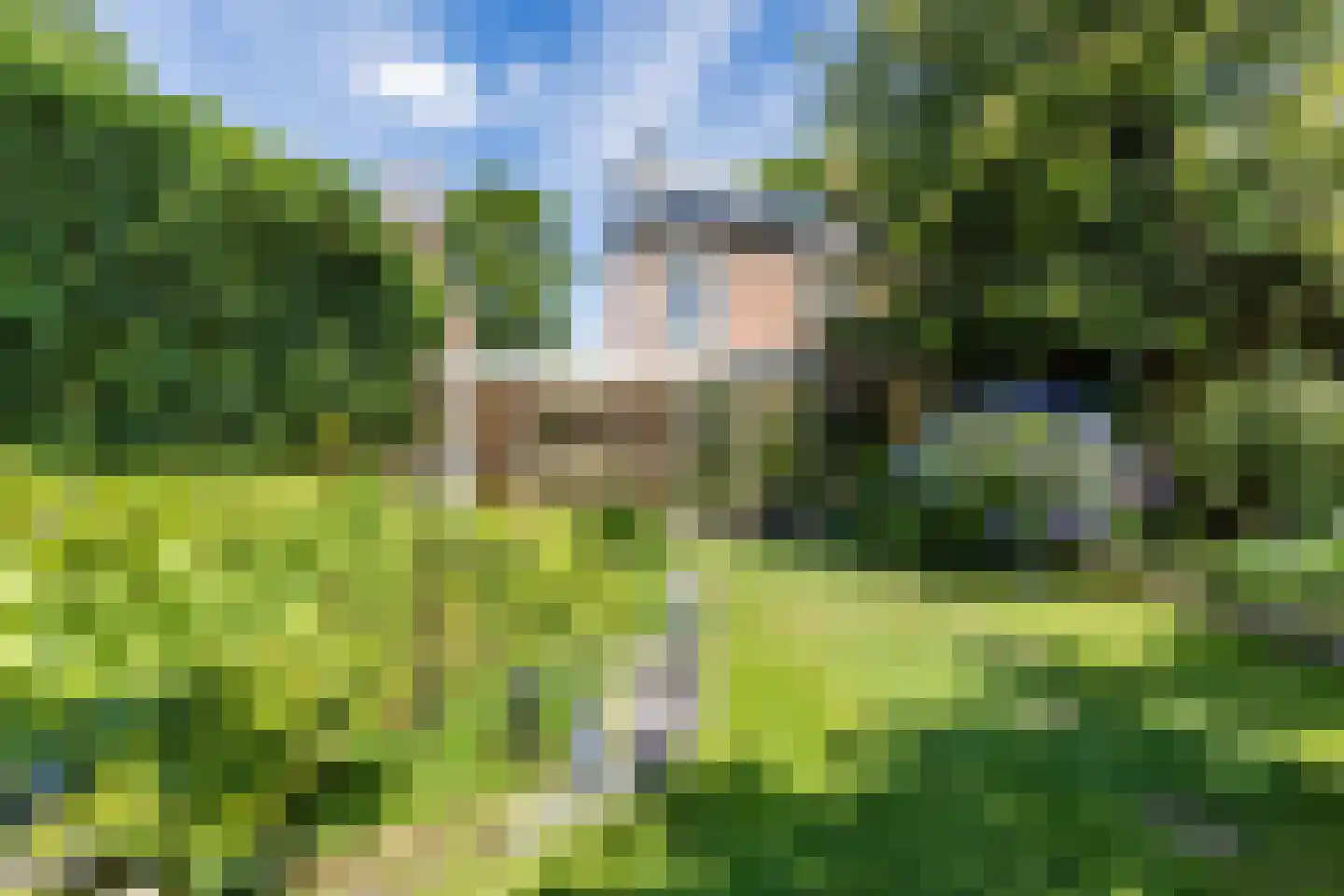 Rembrandtlaan 5 Heeze thumbnail 55