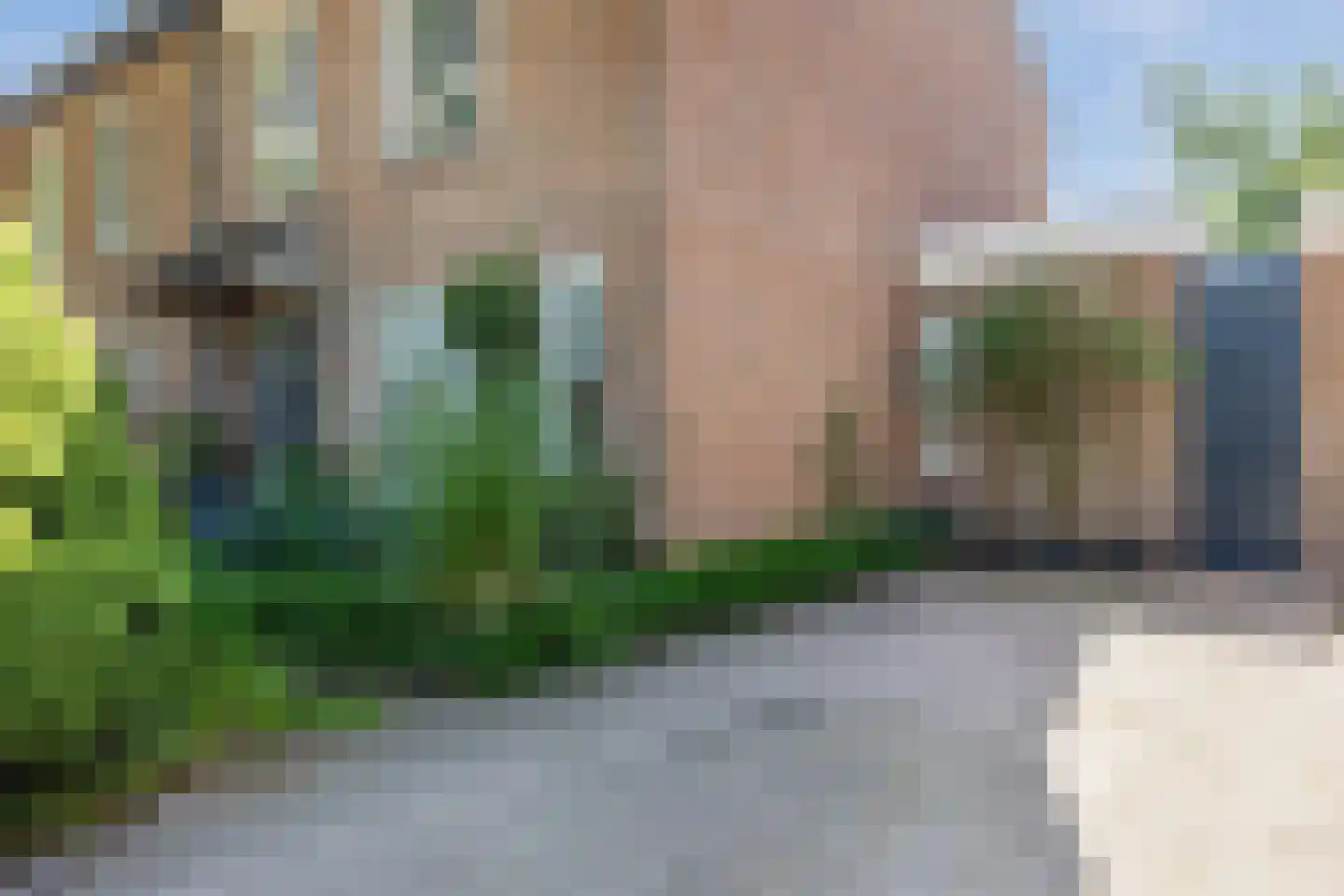 Rembrandtlaan 5 Heeze thumbnail 61
