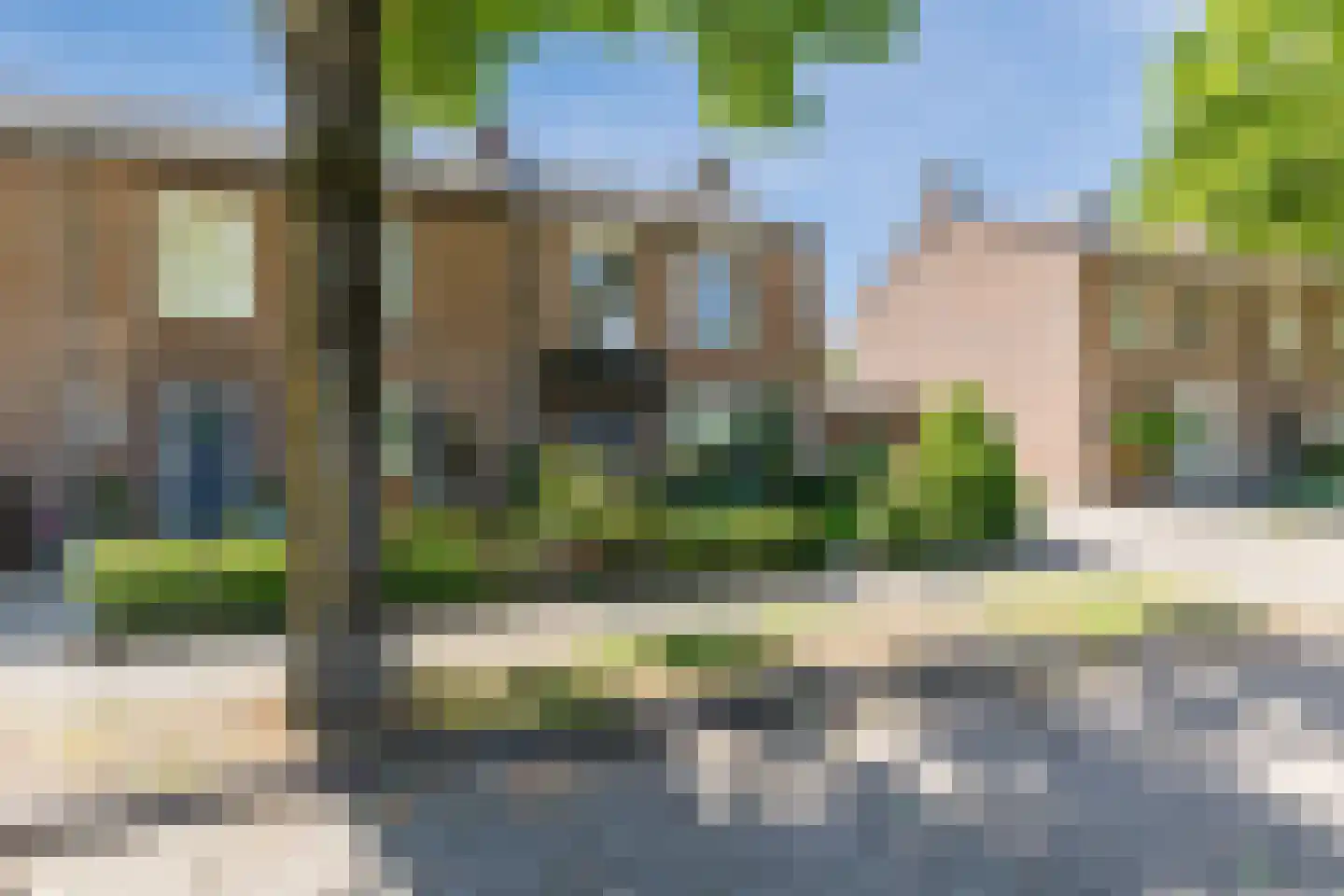 Rembrandtlaan 5 Heeze thumbnail 62