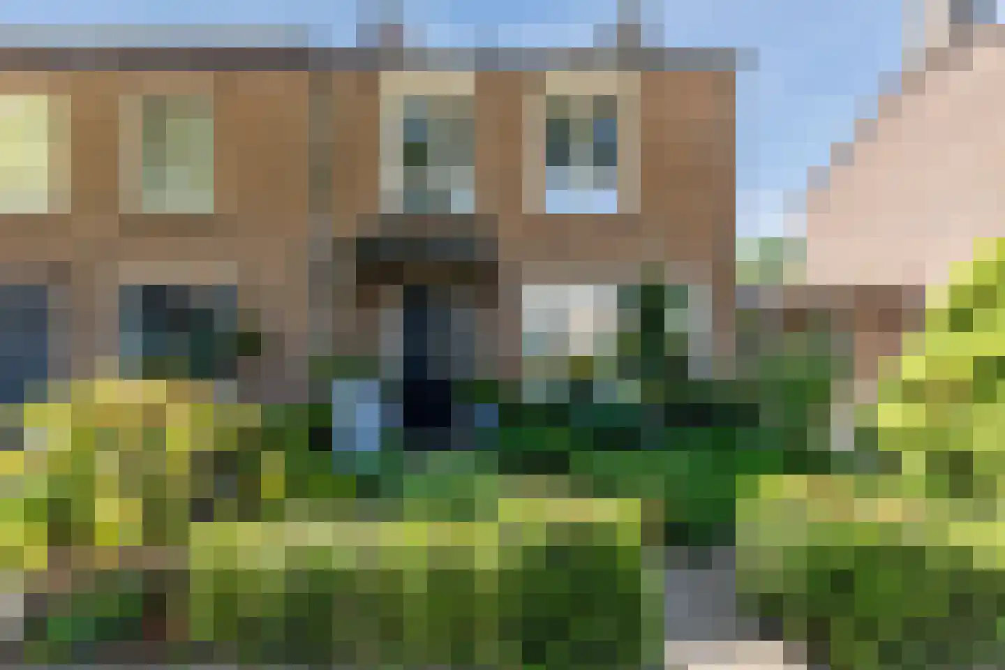 Rembrandtlaan 5 Heeze thumbnail 63