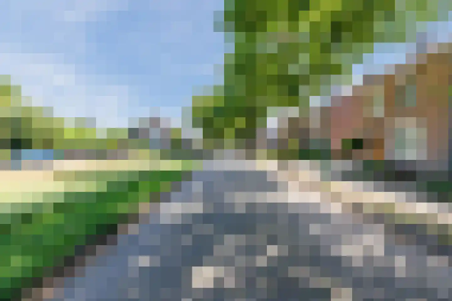 Rembrandtlaan 5 Heeze thumbnail 64
