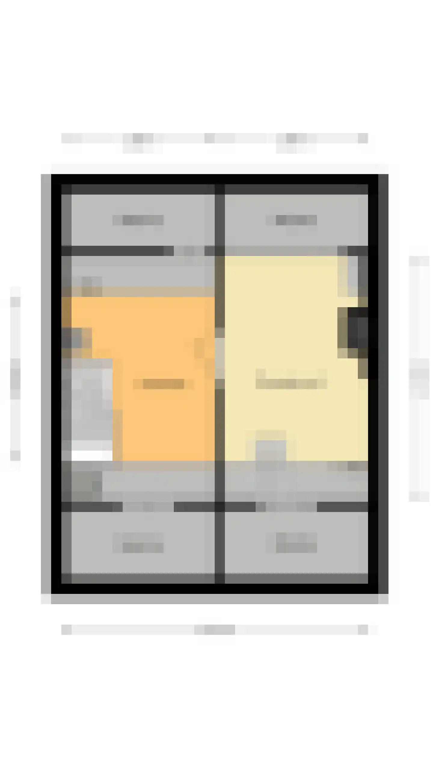 Rembrandtlaan 5 Heeze thumbnail 67