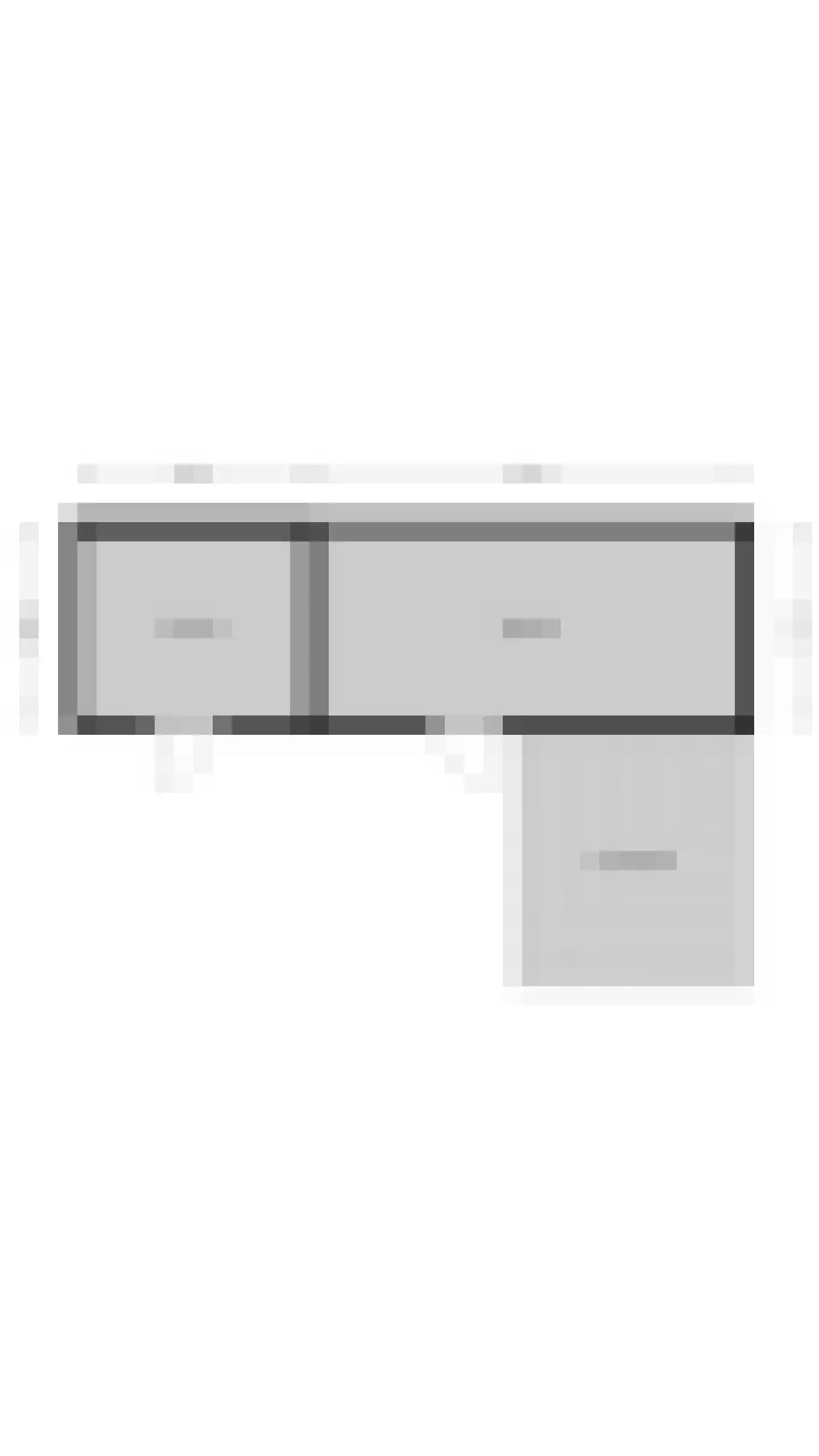 Rembrandtlaan 5 Heeze thumbnail 68