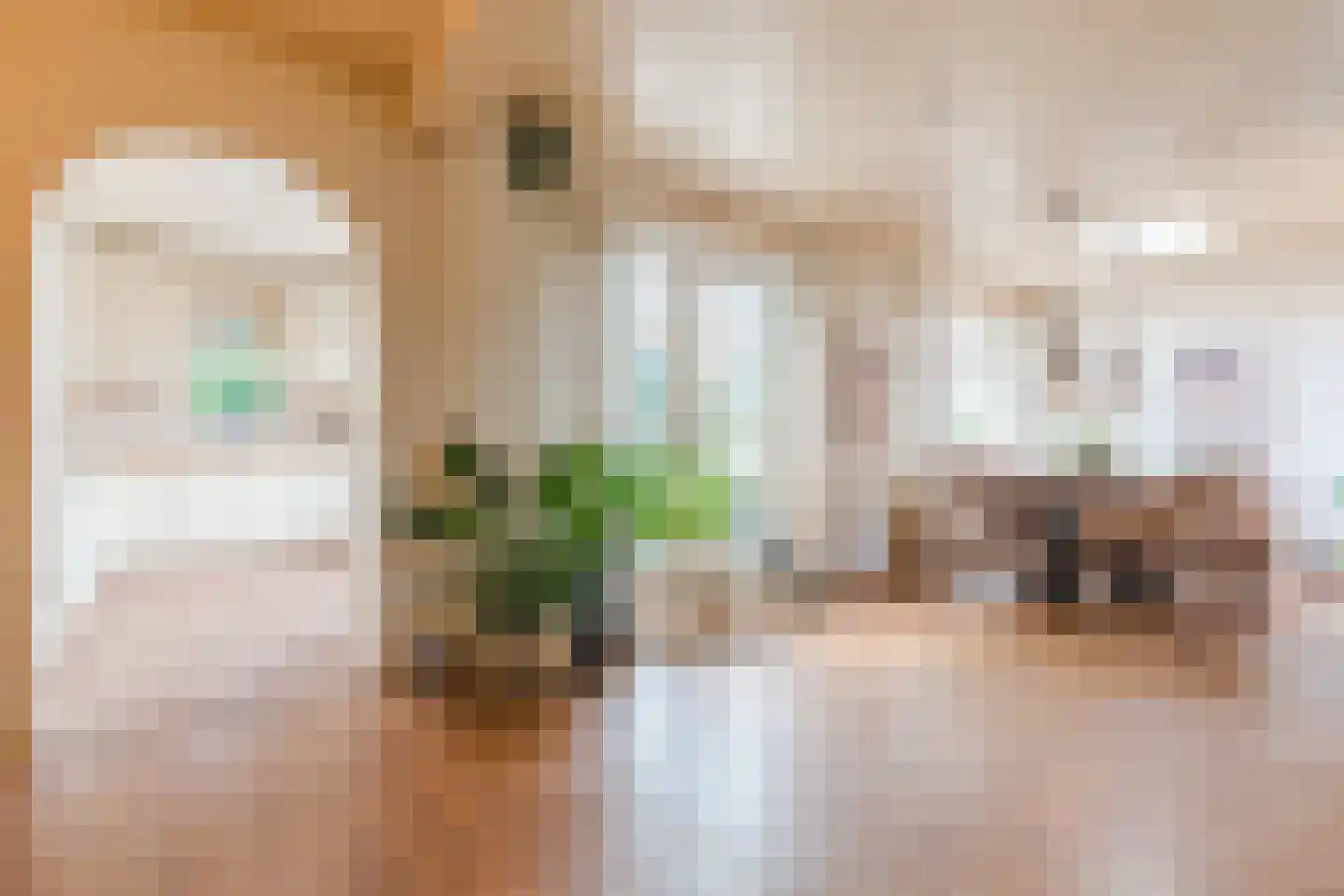 Rembrandtlaan 5 Heeze thumbnail 7