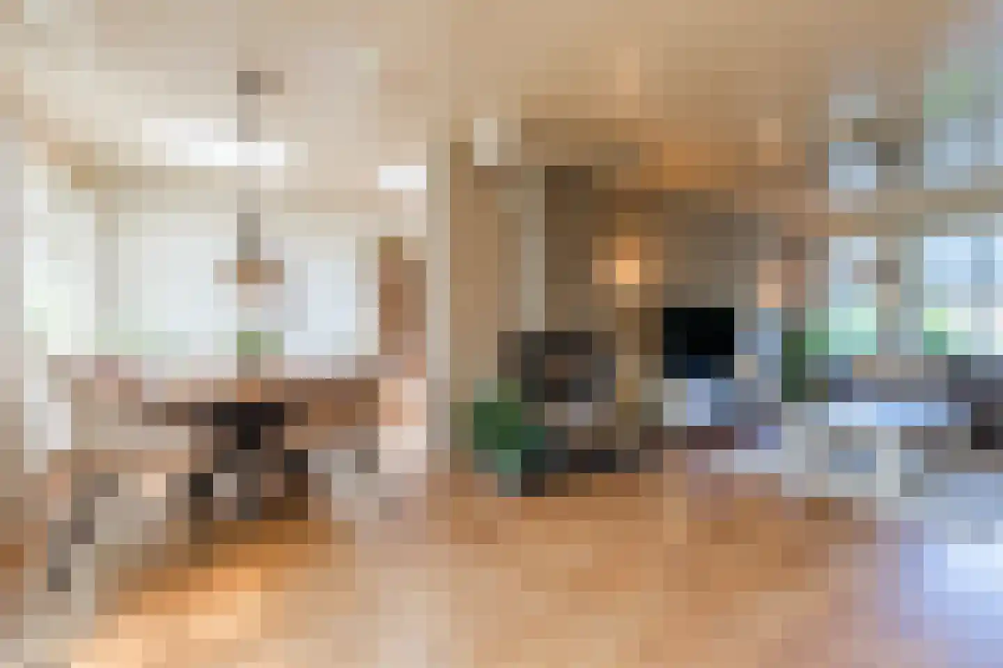 Rembrandtlaan 5 Heeze thumbnail 8