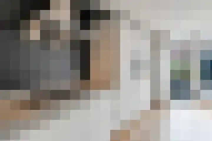 Rembrandtlaan 5 IJmuiden thumbnail 15