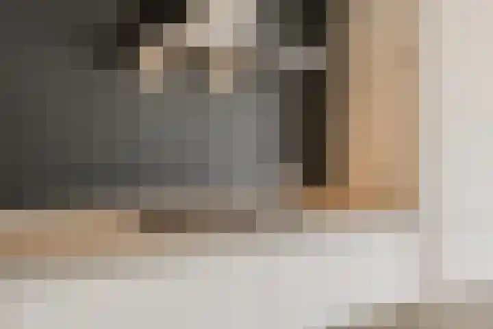 Rembrandtlaan 5 IJmuiden thumbnail 16