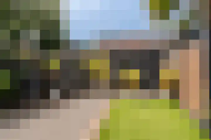Rembrandtlaan 5 IJmuiden thumbnail 22