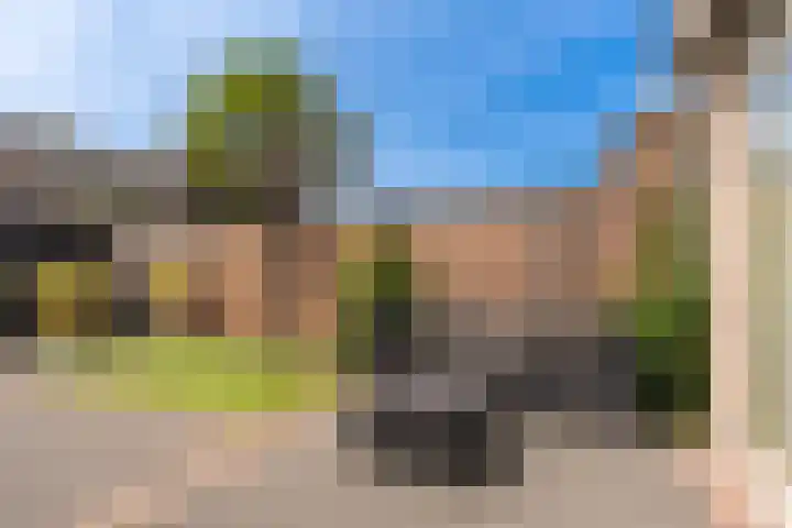 Rembrandtlaan 5 IJmuiden thumbnail 23
