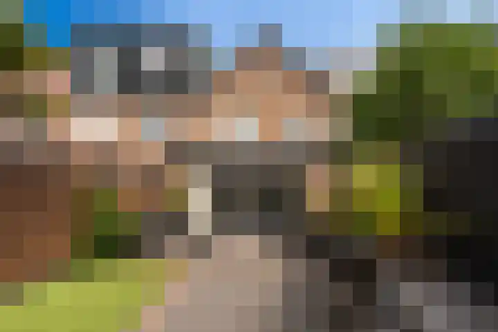 Rembrandtlaan 5 IJmuiden thumbnail 24