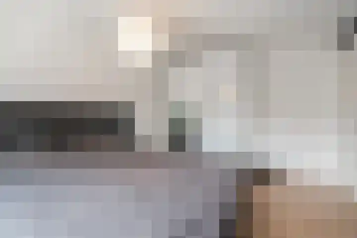 Rembrandtlaan 5 IJmuiden thumbnail 27