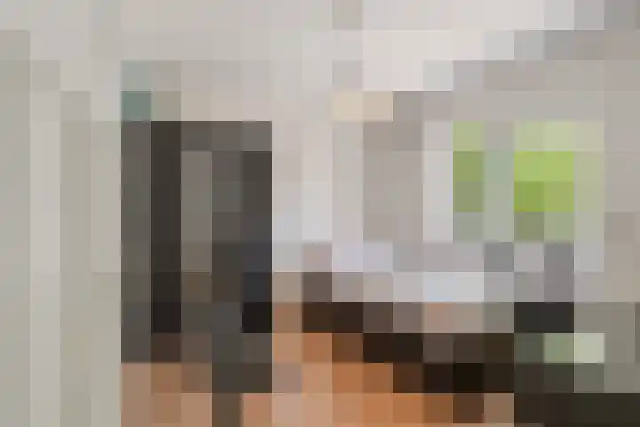 Rembrandtlaan 5 IJmuiden thumbnail 28