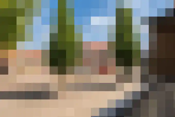 Rembrandtlaan 5 IJmuiden thumbnail 31