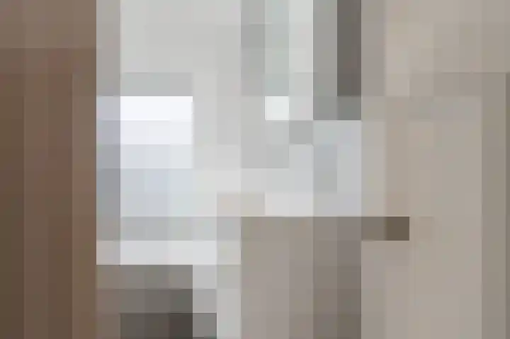 Rembrandtlaan 5 IJmuiden thumbnail 35