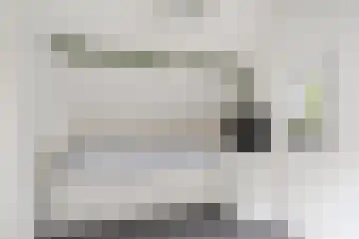 Rembrandtlaan 5 IJmuiden thumbnail 38