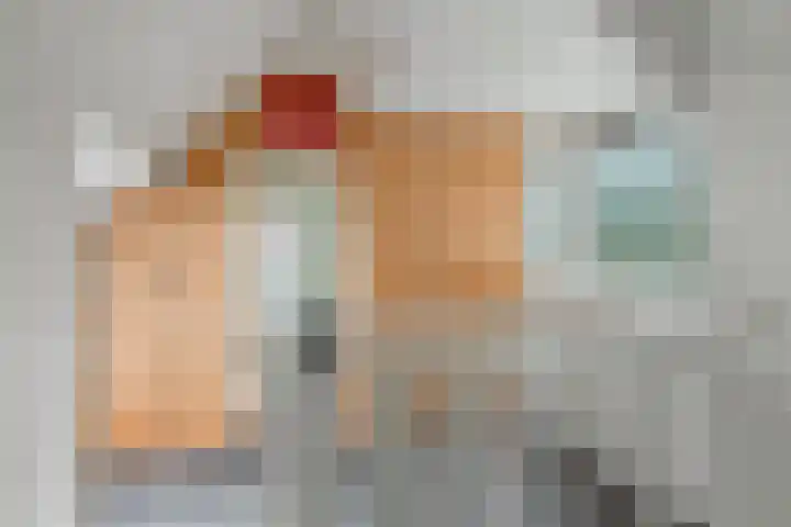 Rembrandtlaan 5 IJmuiden thumbnail 40