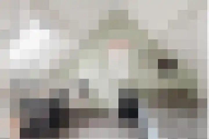 Rembrandtlaan 5 IJmuiden thumbnail 41