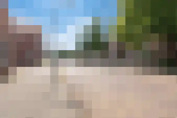 Rembrandtlaan 5 IJmuiden thumbnail 44