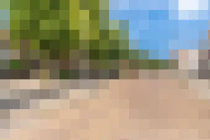 Rembrandtlaan 5 IJmuiden thumbnail 45