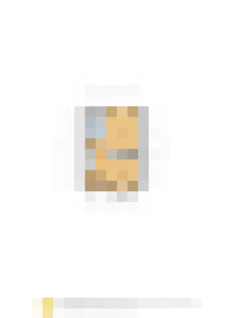 Rembrandtlaan 5 IJmuiden thumbnail 48